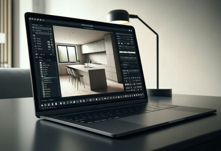 Мебель под заказ