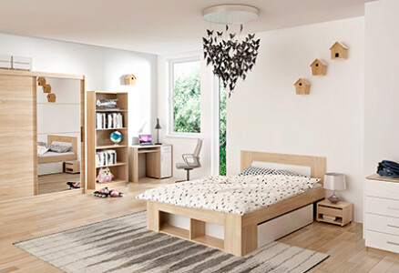 Модульные системы