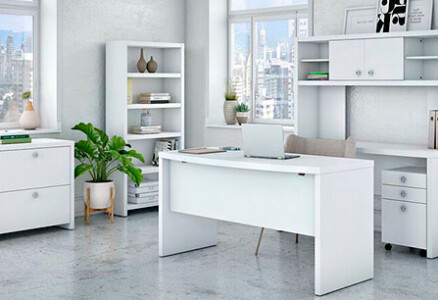 Офисные системы