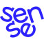 Sense bank (0-10 мес)