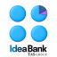 Idea bank оплата частями