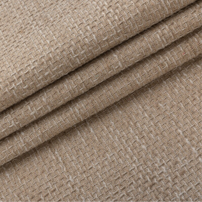 Bronx Exim Textile Бронкс 01