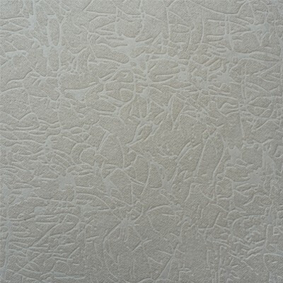 Пленет Exim Textile 01-beige