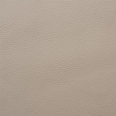 Леонардо Каппелини Exim Textile 01 Champagne Bubbles