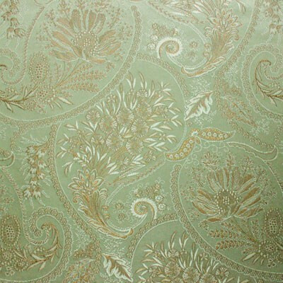 Фірензе Exim Textile 01 Champagne