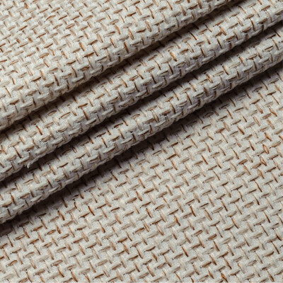 Токио Exim Textile 01 Cream