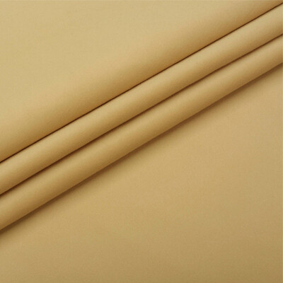 Багира Exim Textile 01-French-Vanilly