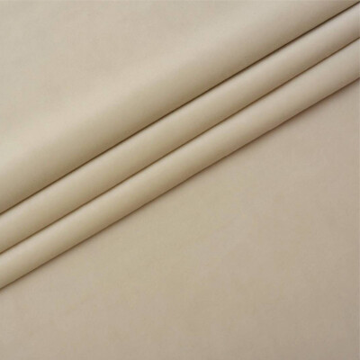 Альмира Exim Textile 01 Stark White