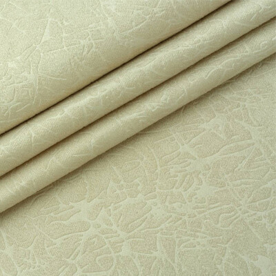 Пленет Exim Textile 01_beige