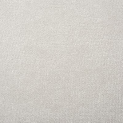 Алексіс Exim Textile 01_Milk