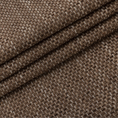 Bronx Exim Textile Бронкс 02