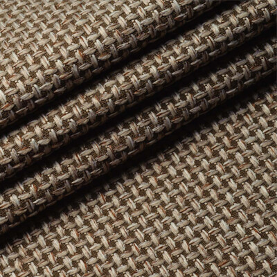 Токио Exim Textile 02 Beige