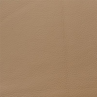 Леонардо Каппелини Exim Textile 02 Caramel Apple