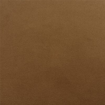 Багира Exim Textile 02-Leather-Brown