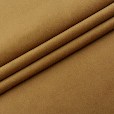 Багира Exim Textile 02-Leather-Brown