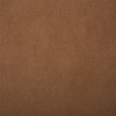 Нубук Exim Textile 02-Lion