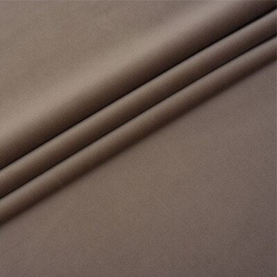Альмира Exim Textile 02 Soft Coffee