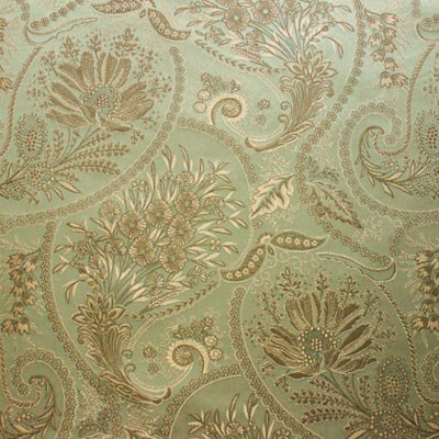 Фірензе Exim Textile 02 Sunset