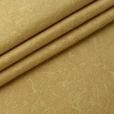 Пленет Exim Textile 02_cream
