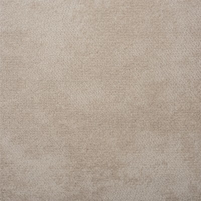 Алексіс Exim Textile 02_Cream