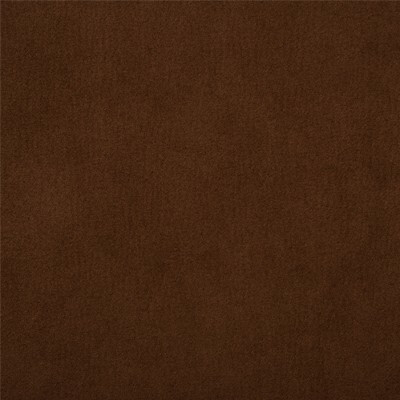 Нубук Exim Textile 03-Bear