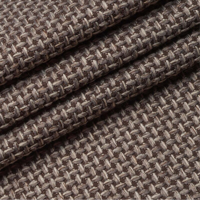 Токио Exim Textile 03 Camel