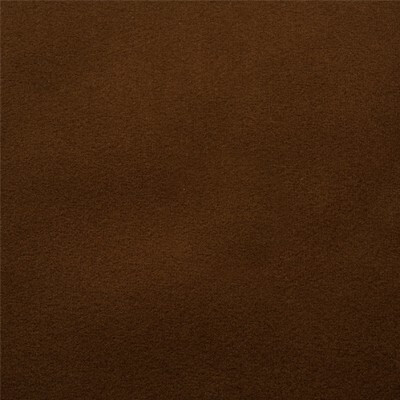 Багіра Exim Textile 03-Indial-Spice