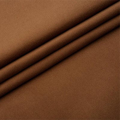 Багира Exim Textile 03-Indial-Spice