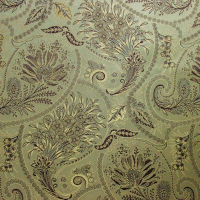 Фірензе Exim Textile 03 Magnolia