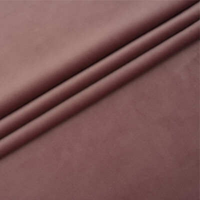 Альмира Exim Textile 03 Rose Ice