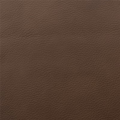 Леонардо Каппелини Exim Textile 03 Sweet Walnut