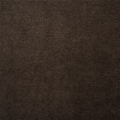 Аляска Exim Textile Аляска 03