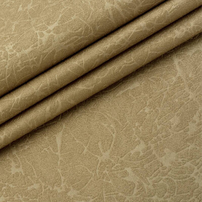 Пленет Exim Textile 03_cappuchino