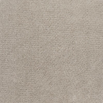 Алексіс Exim Textile 03_Smoke