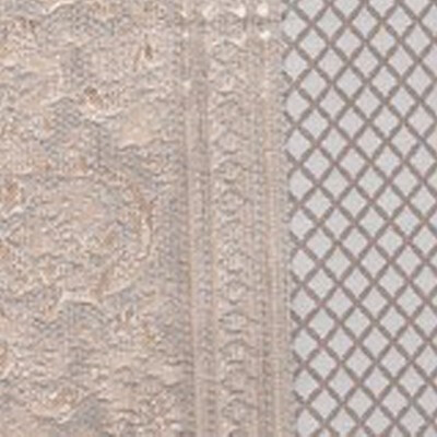 Regent Артекс 03_stripe