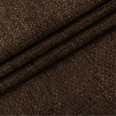 Bronx Exim Textile Бронкс 04