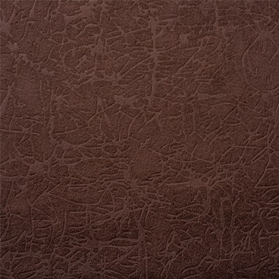 Пленет Exim Textile 04-brown