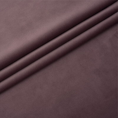 Альмира Exim Textile 04 Lavanda Field