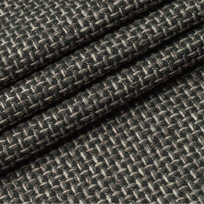 Токио Exim Textile 04 Mocca