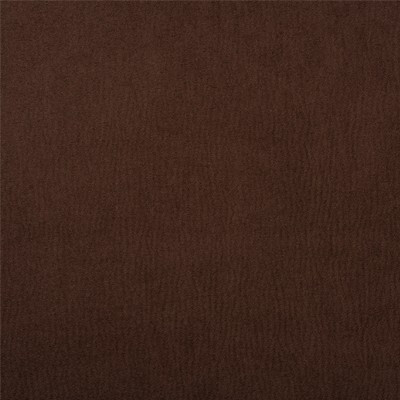 Нубук Exim Textile 04-Mutton