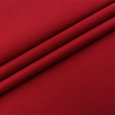 Багира Exim Textile 04-Poppy-Red