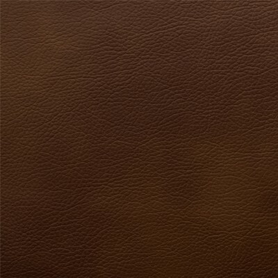 Леонардо Каппелини Exim Textile 04 Pumpkin Spice