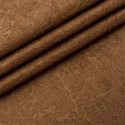 Пленет Exim Textile 04_brown