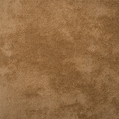 Алексис Exim Textile 04_Caramel
