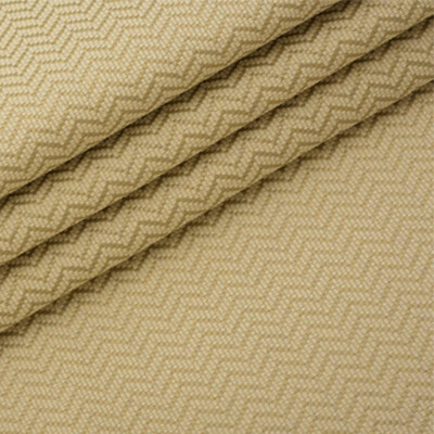 Сиеста Exim Textile 05