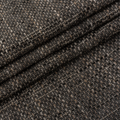 Bronx Exim Textile Бронкс 05