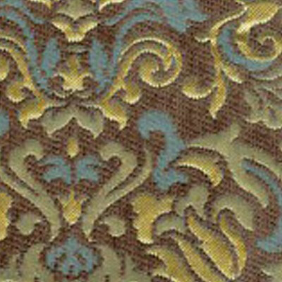 Regent Артекс 05