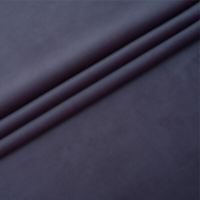 Альмира Exim Textile 05 Amethyst Orchid