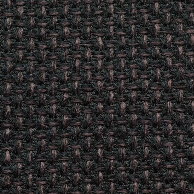 Токио Exim Textile 05 Brown Black