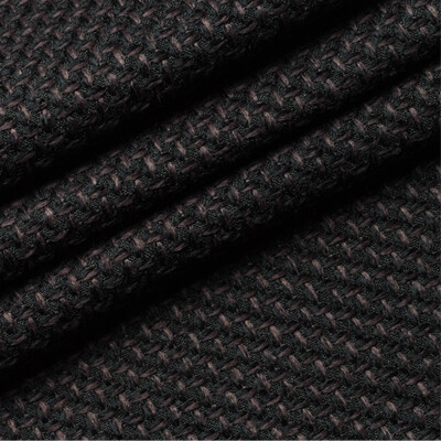 Токио Exim Textile 05 Brown Black